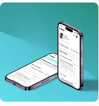 GetDesign