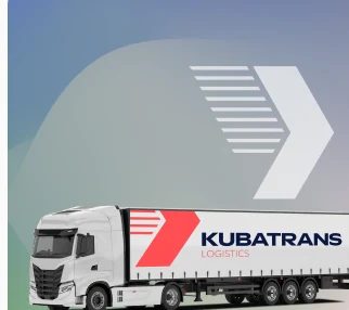 Kubatrans